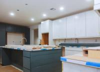 Kitchen Cupboard Pros East Rand image 3
